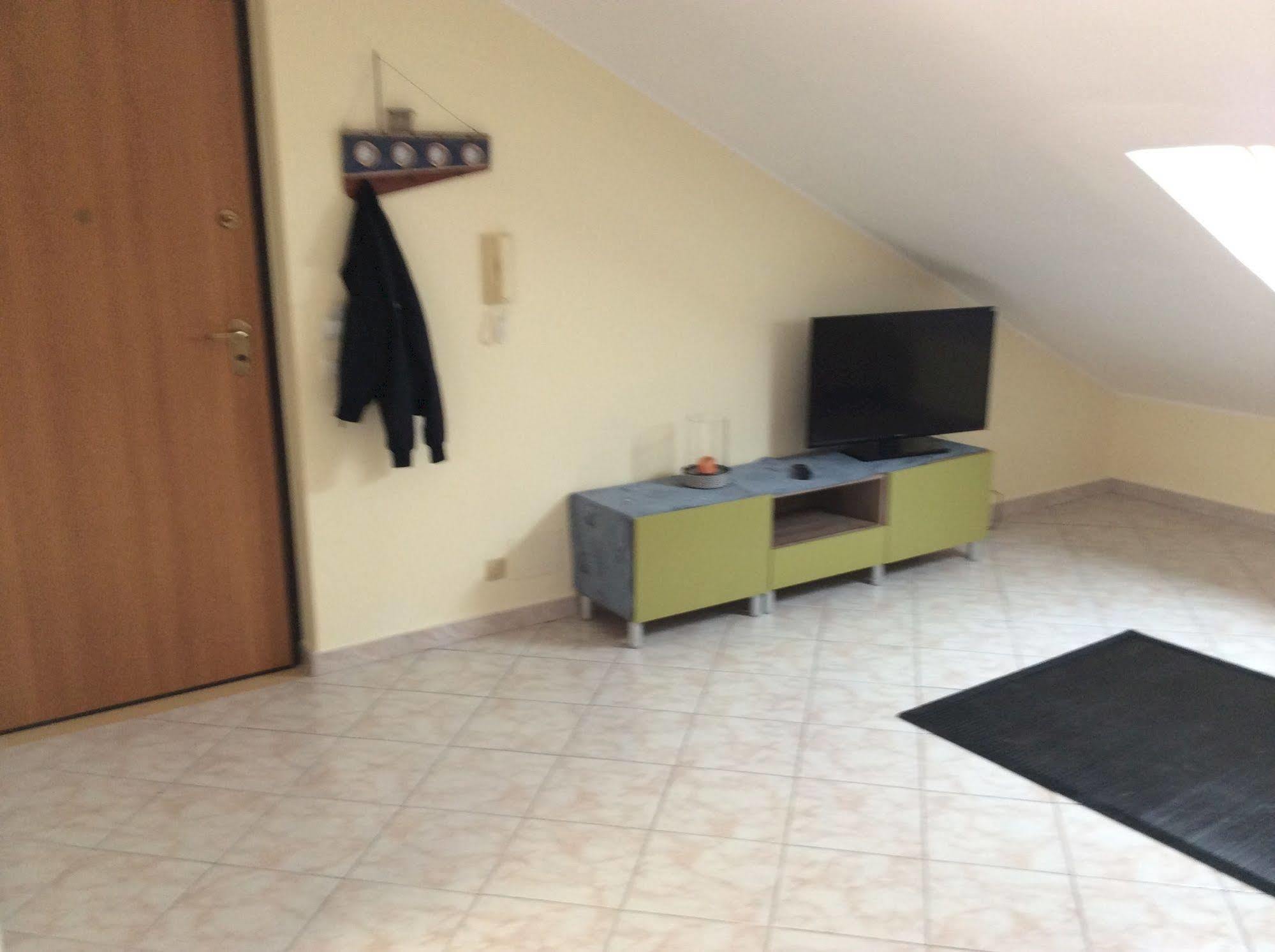 Casa Vacanze Samira Фондакелло Экстерьер фото
